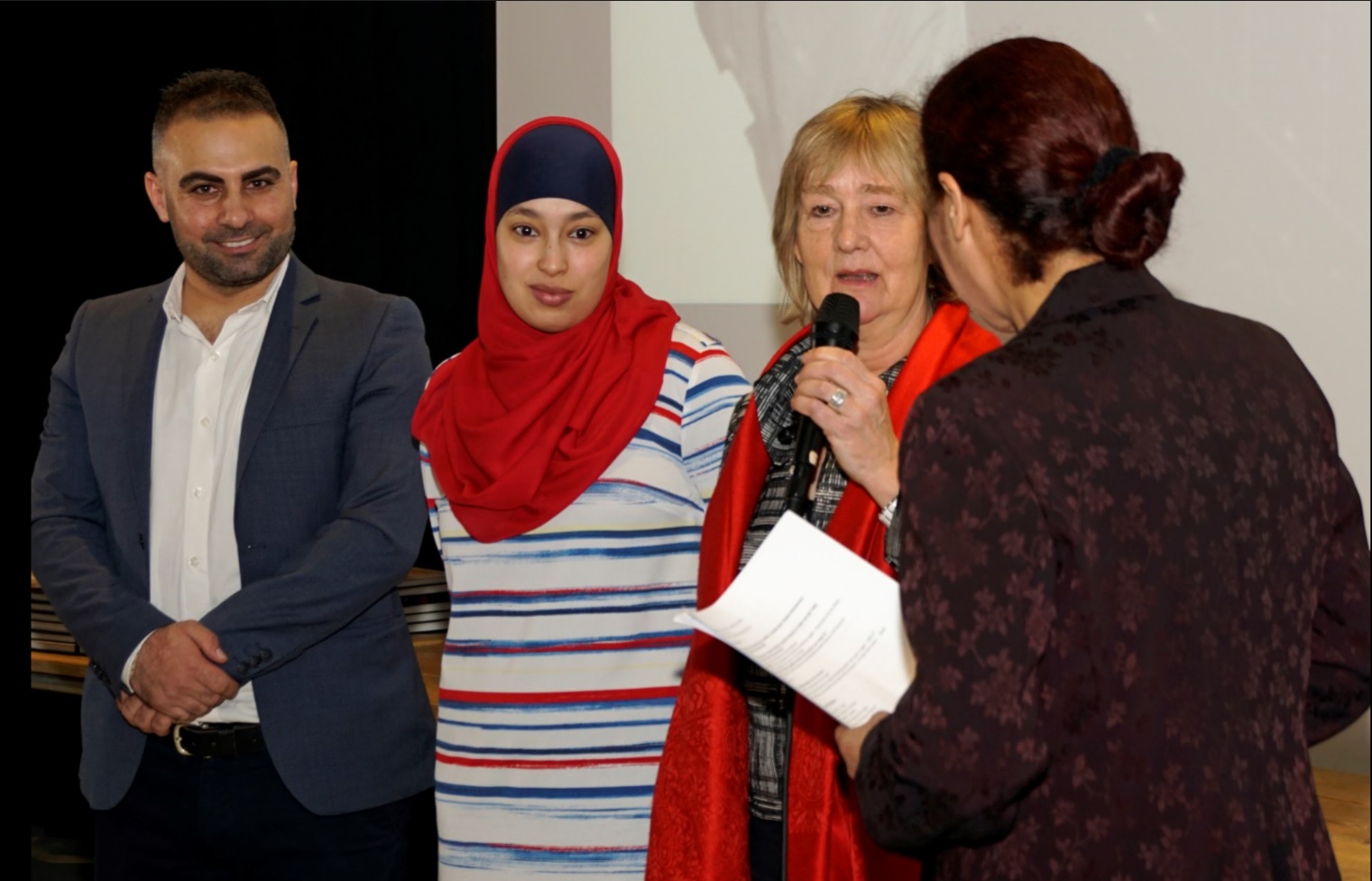 sahin-hanina-en-ineke
