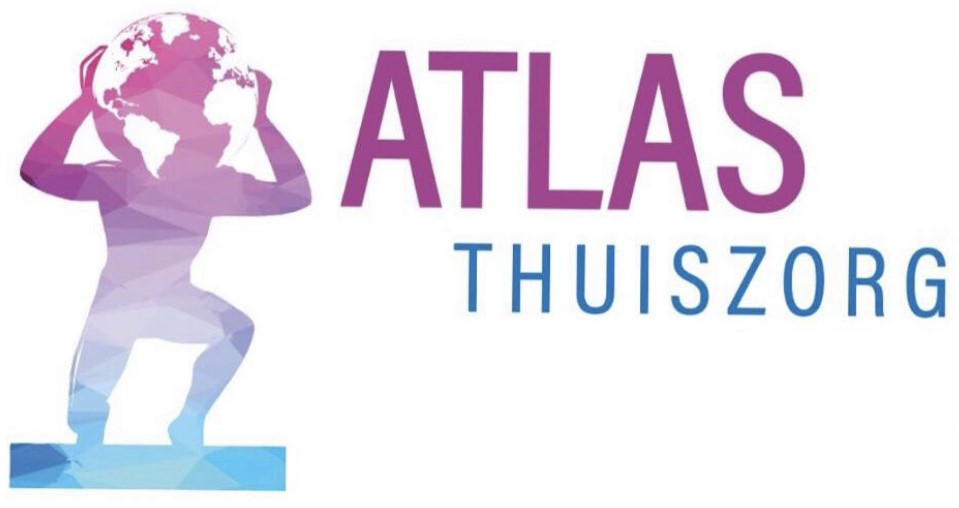 logo Atlas Thuiszorg