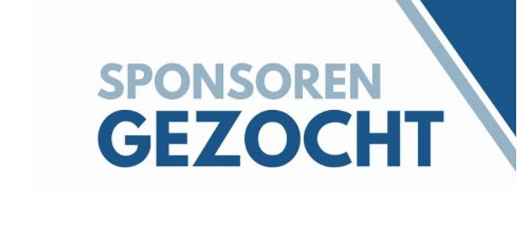 sponsors gezocht 01