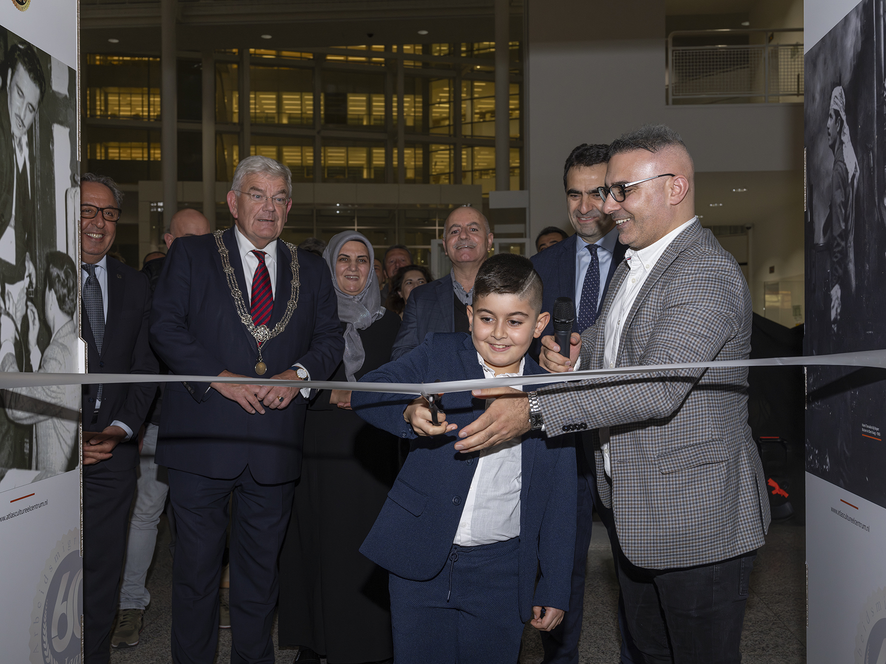 60jrTurksemigratie 9335