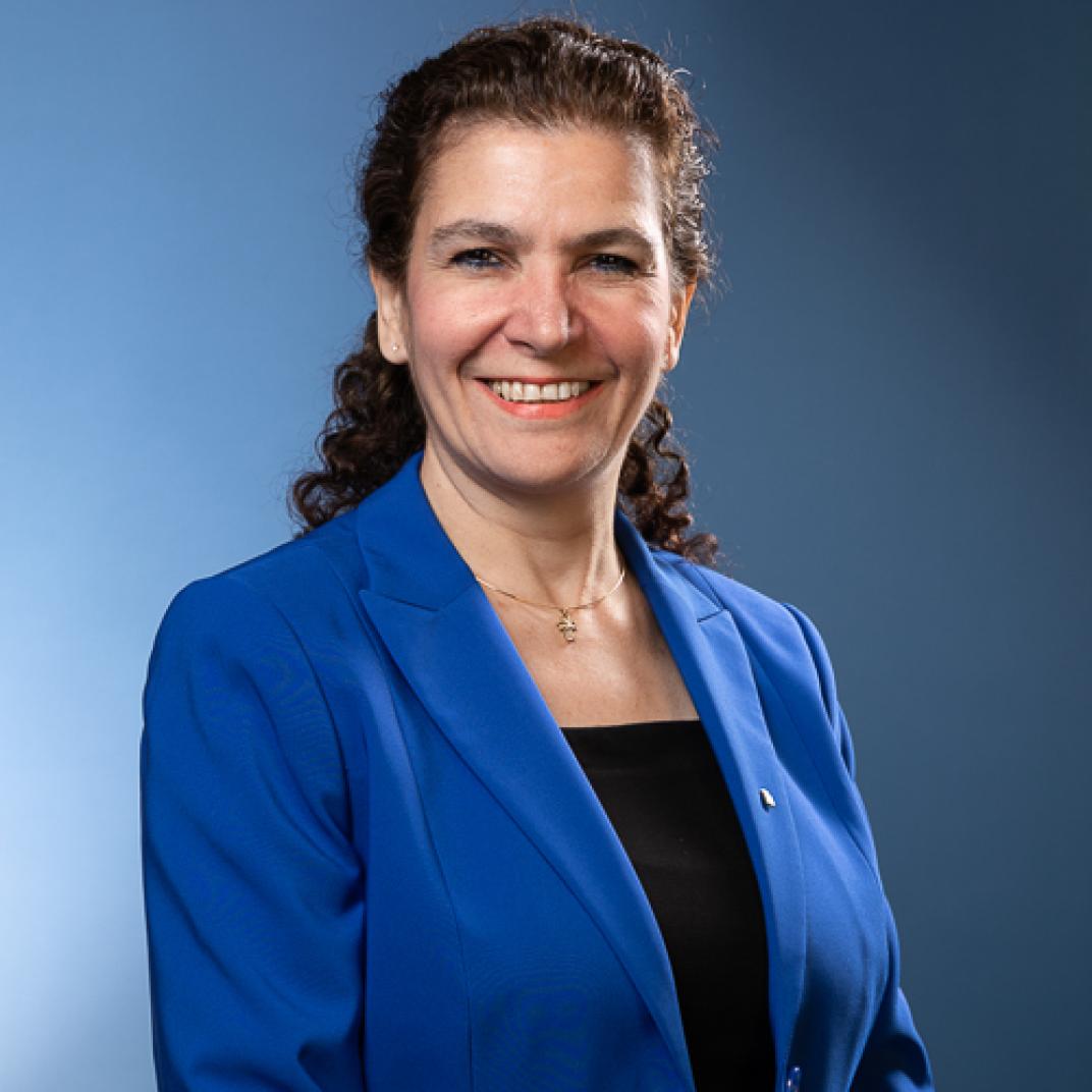 Micheline Paffen WEB 8679