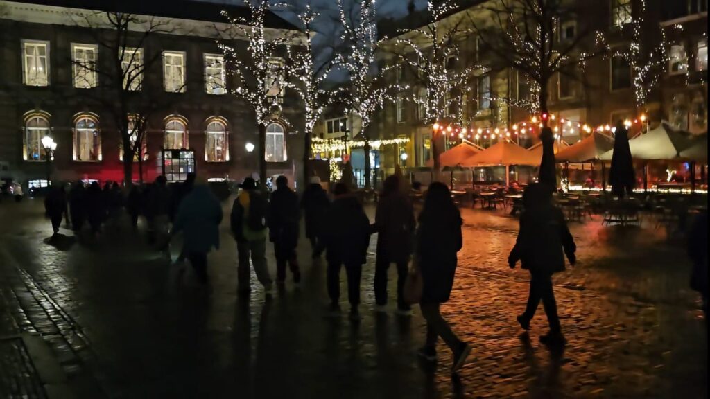 9afc41b2 7af5 4a62 ad91 eccb17323c1d