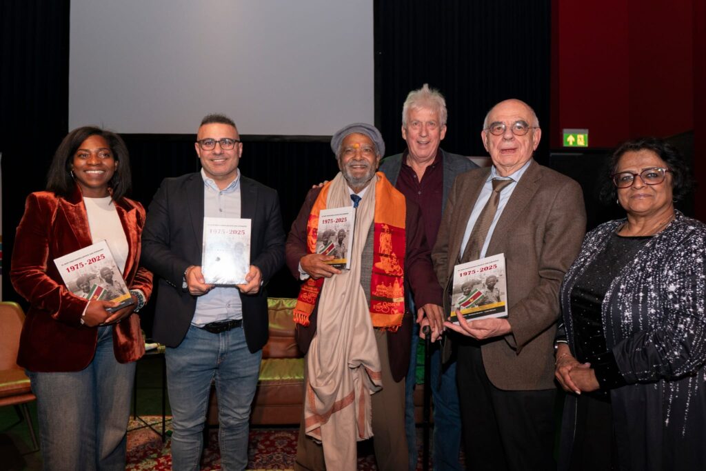 0009f948 ba6d 4115 999f 8355baa965a9