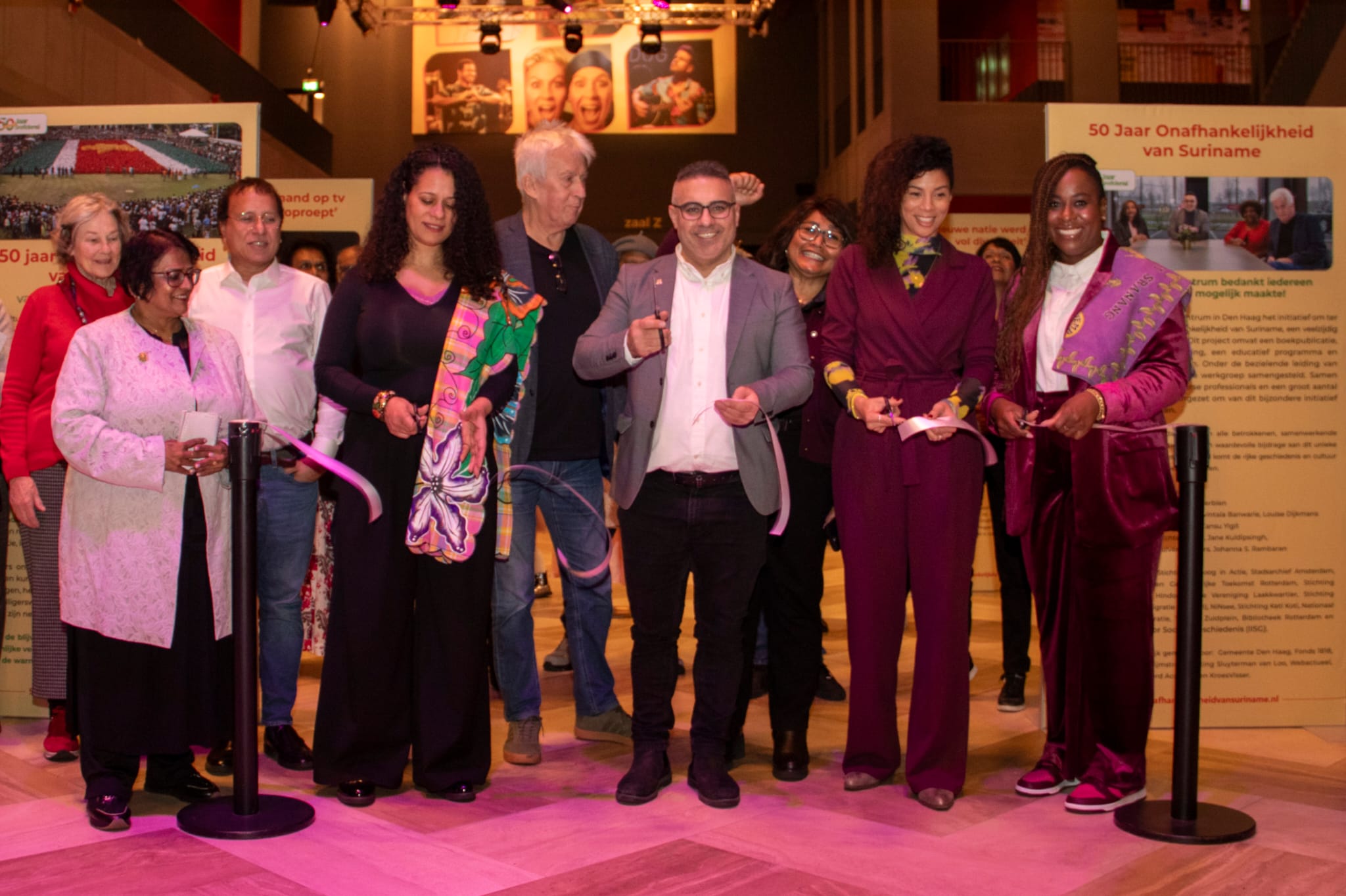 0c9a2f71 6198 484e 865d f00d9fc7d021