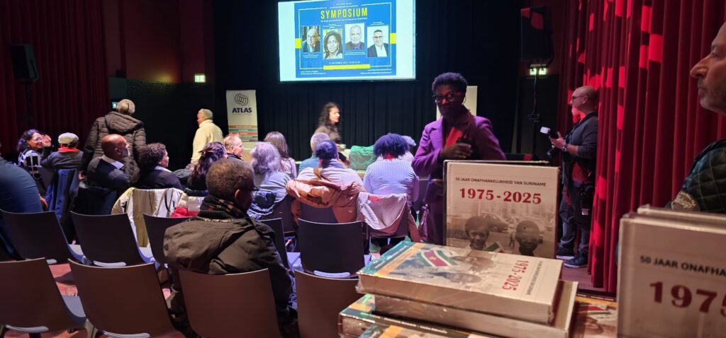 2da4b653 8447 49df afee 57cd7b3e1398