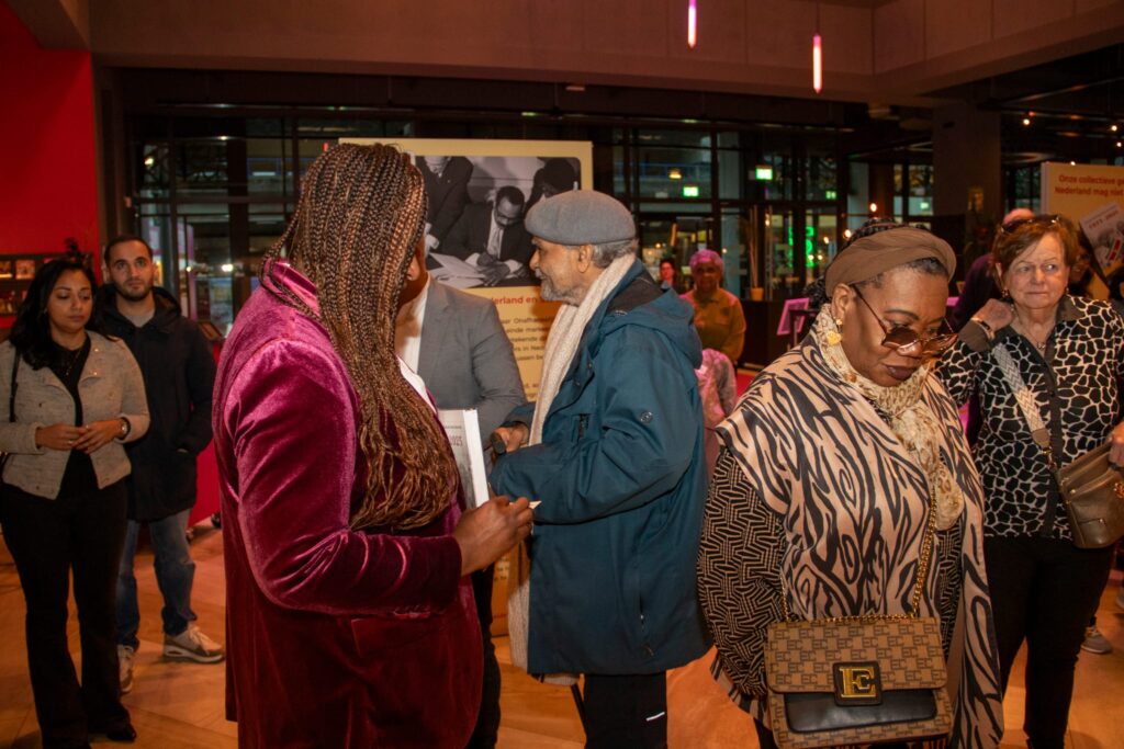 7131037c 38a7 4e52 a21e 84fa28be5f19