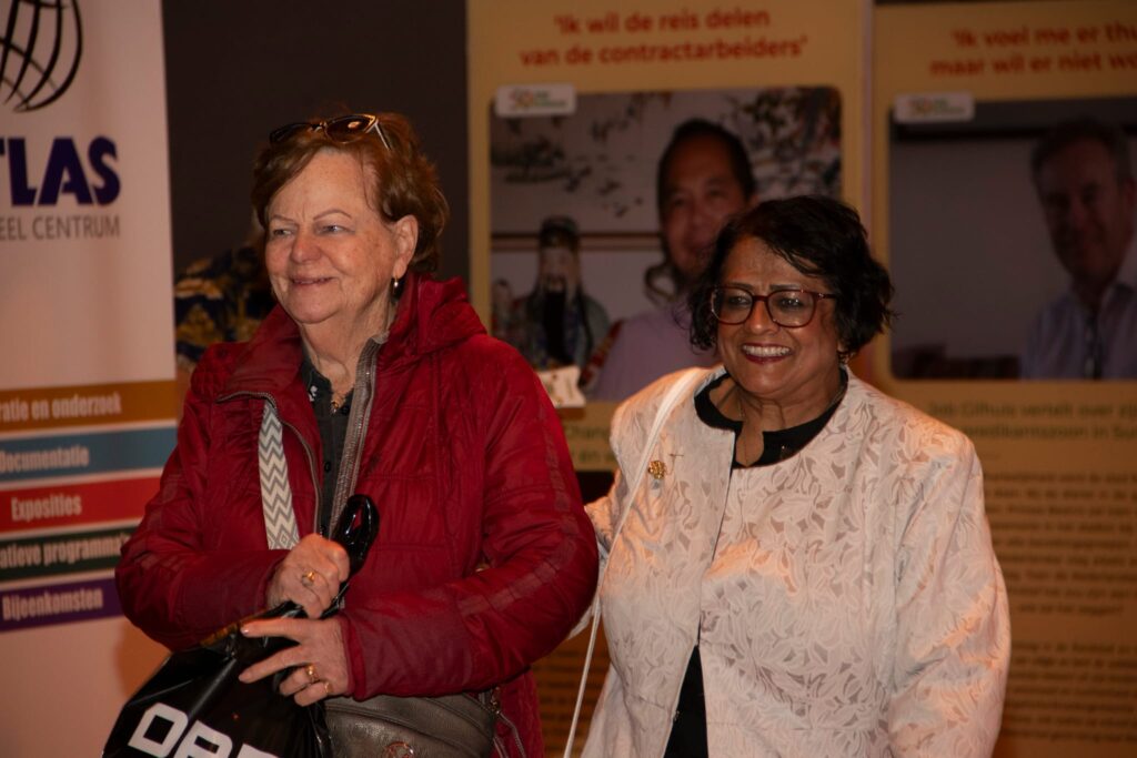 aac287bc 4adf 4a1b afc7 8e85afc1e596 (1)