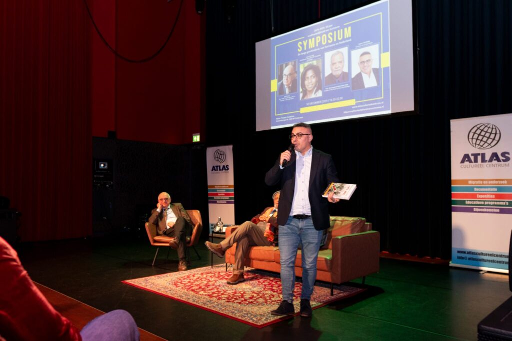 c1af717c 3a81 4683 9909 e2a026fa984e