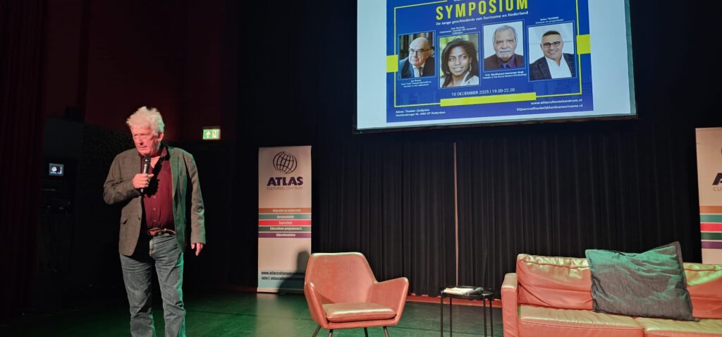 c4f5b999 5c9b 4b81 8006 02b57da3b2ba