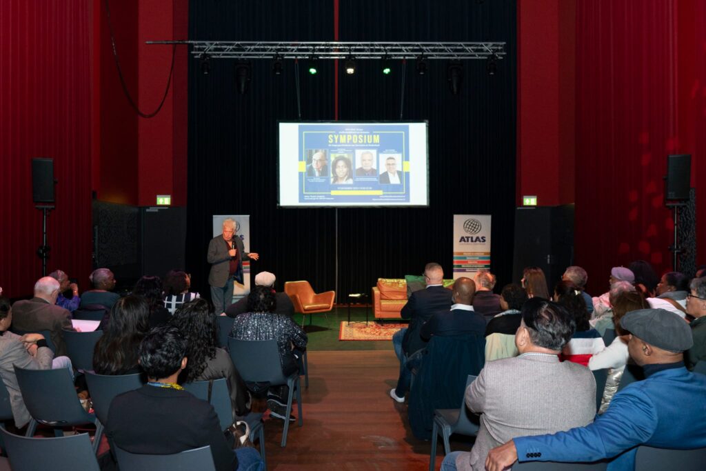 f9e5ea03 f674 42a7 855f bc966ebb1be2