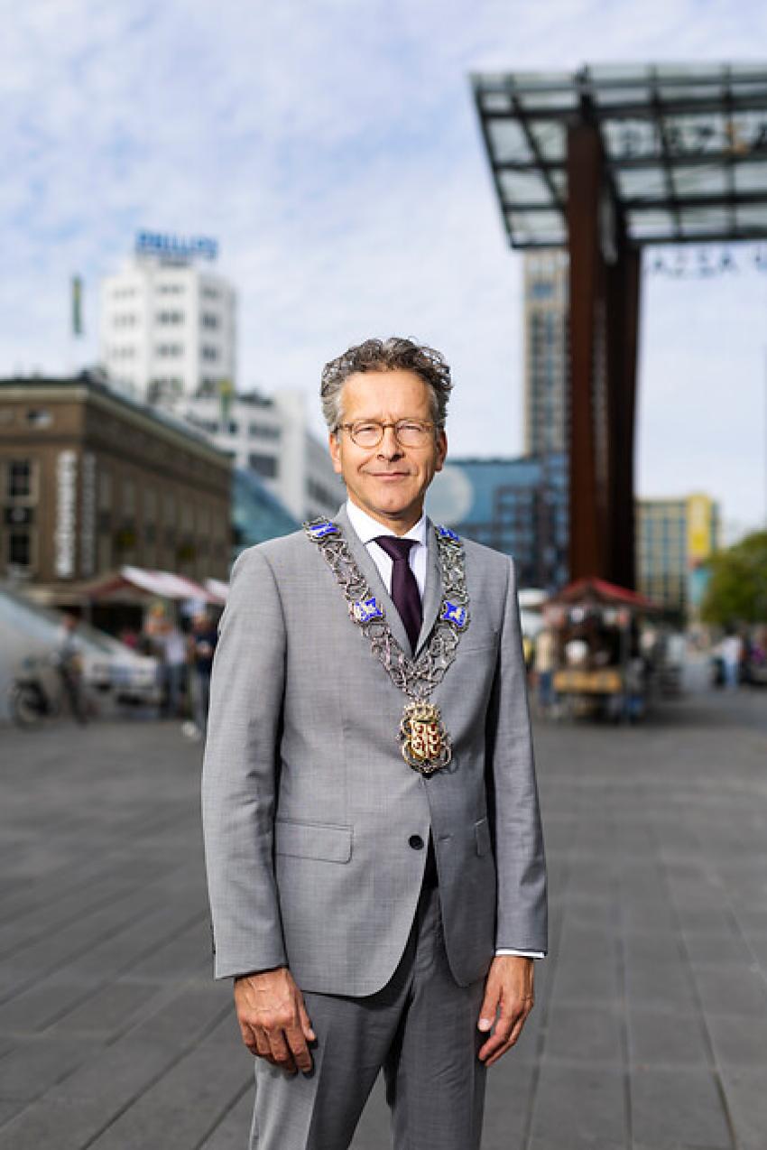 JeroenDijsselbloem centrum