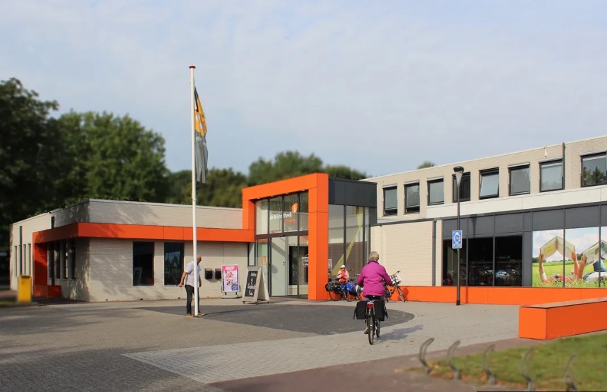 bibliotheek lelystad 03