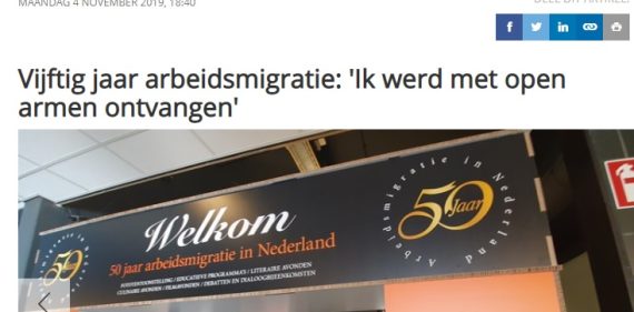 RTV-Rijnmond-over-50-jaar-arbeidsmigratie-in-Nederland-